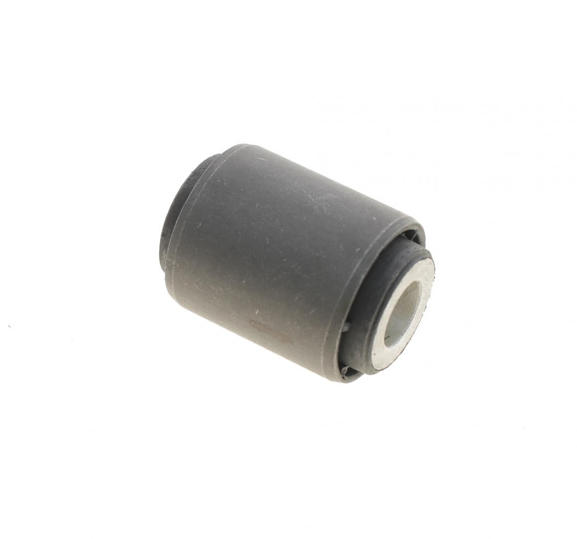 38MR02 AS METAL